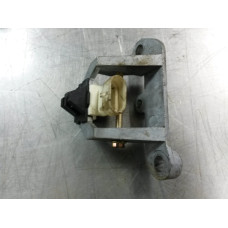 93S013 Crankshaft Position Sensor For 90-92 Buick Regal 3.8 93S013 Crankshaft Position Sensor For 90-92 Buick Regal 3.8